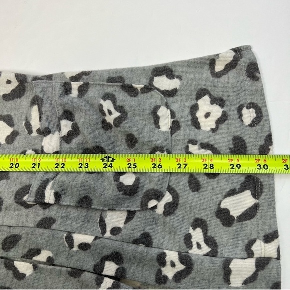 Maurices Women’s Super Soft Cardigan Sweaters Sz XS Lot/2 Multi Colors Pockets - Picture 16 of 16